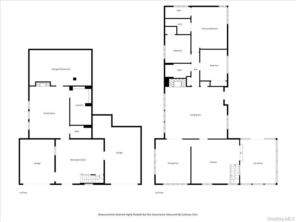 650 Netherwood Road – For Sale photo 43