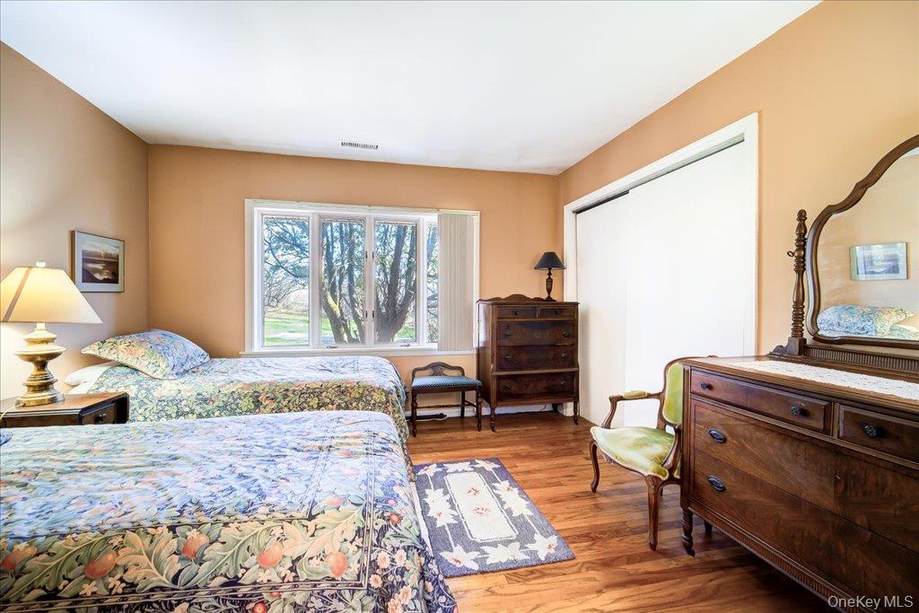 650 Netherwood Road – For Sale photo 33