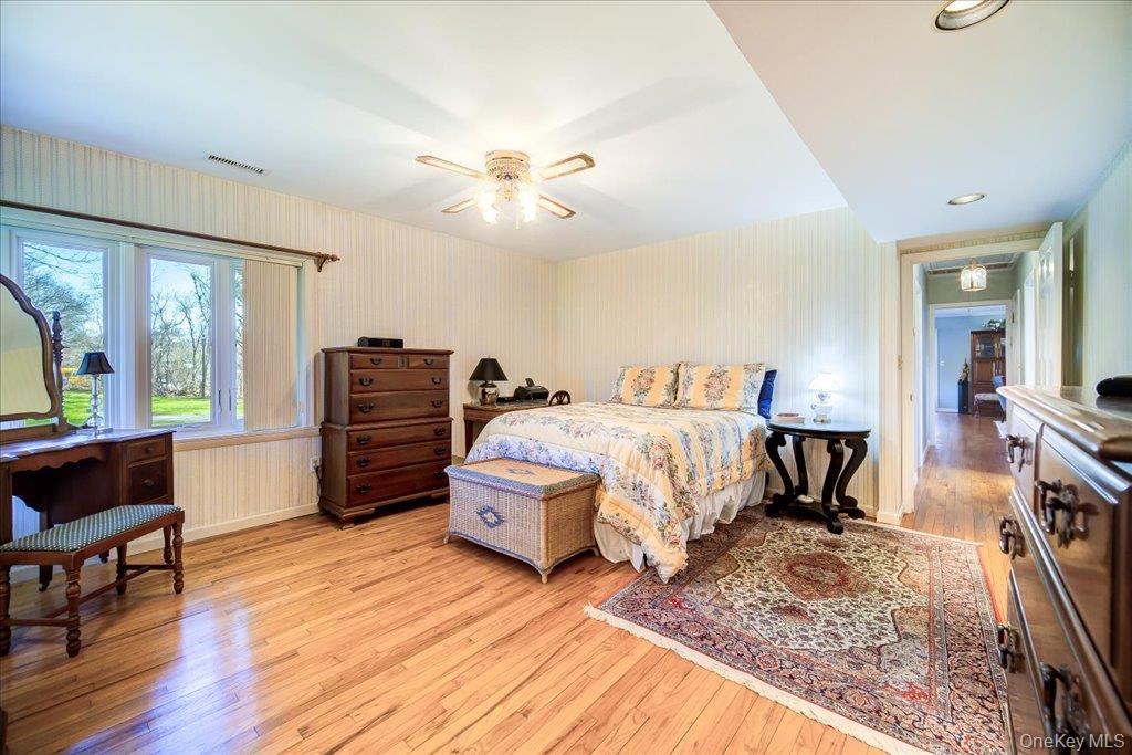 650 Netherwood Road – For Sale photo 31