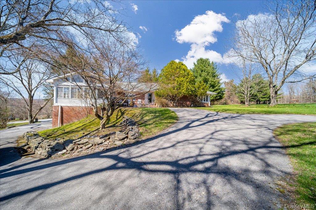 650 Netherwood Road – For Sale photo 41