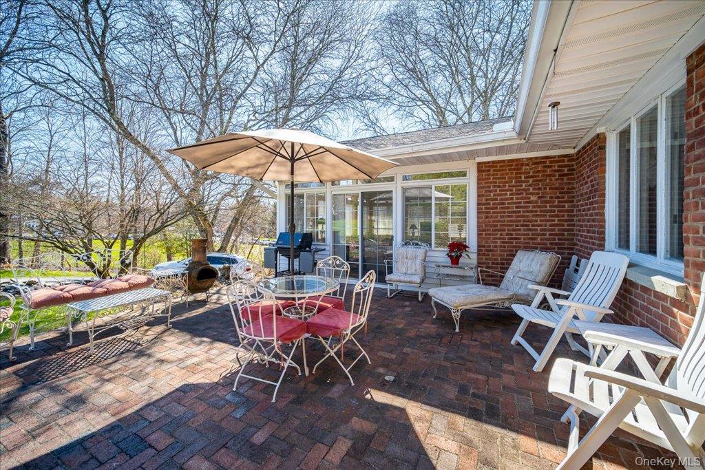 650 Netherwood Road – For Sale photo 7