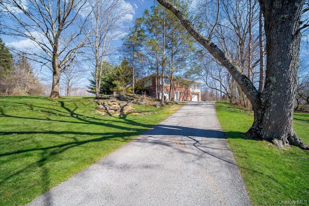 650 Netherwood Road – For Sale photo 4