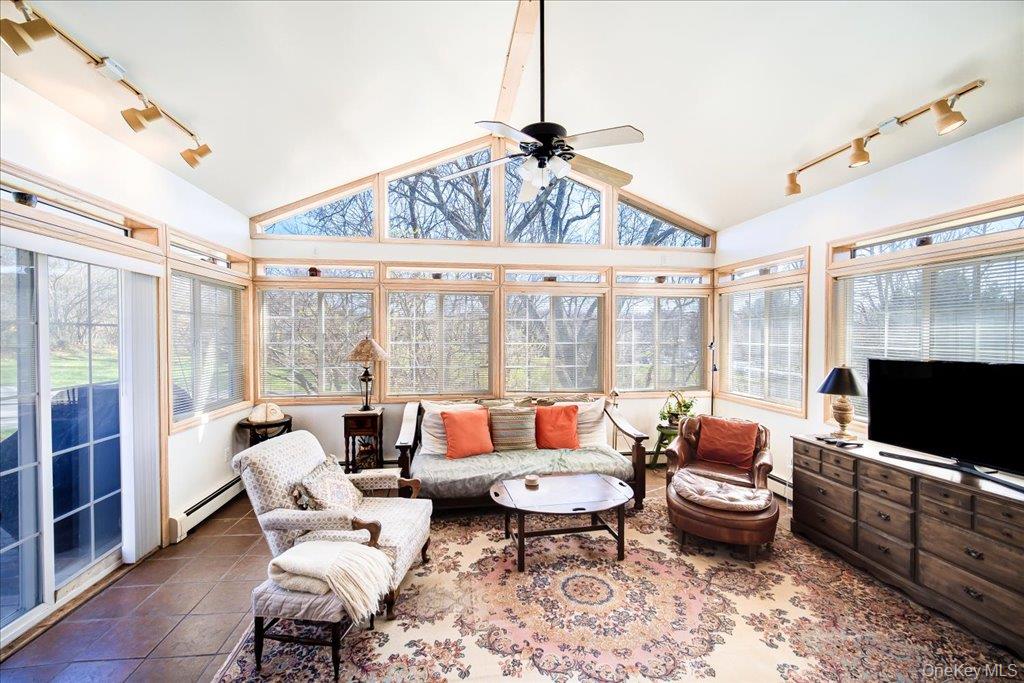 650 Netherwood Road – For Sale photo 22