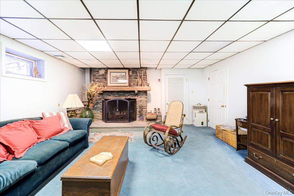650 Netherwood Road – For Sale photo 38