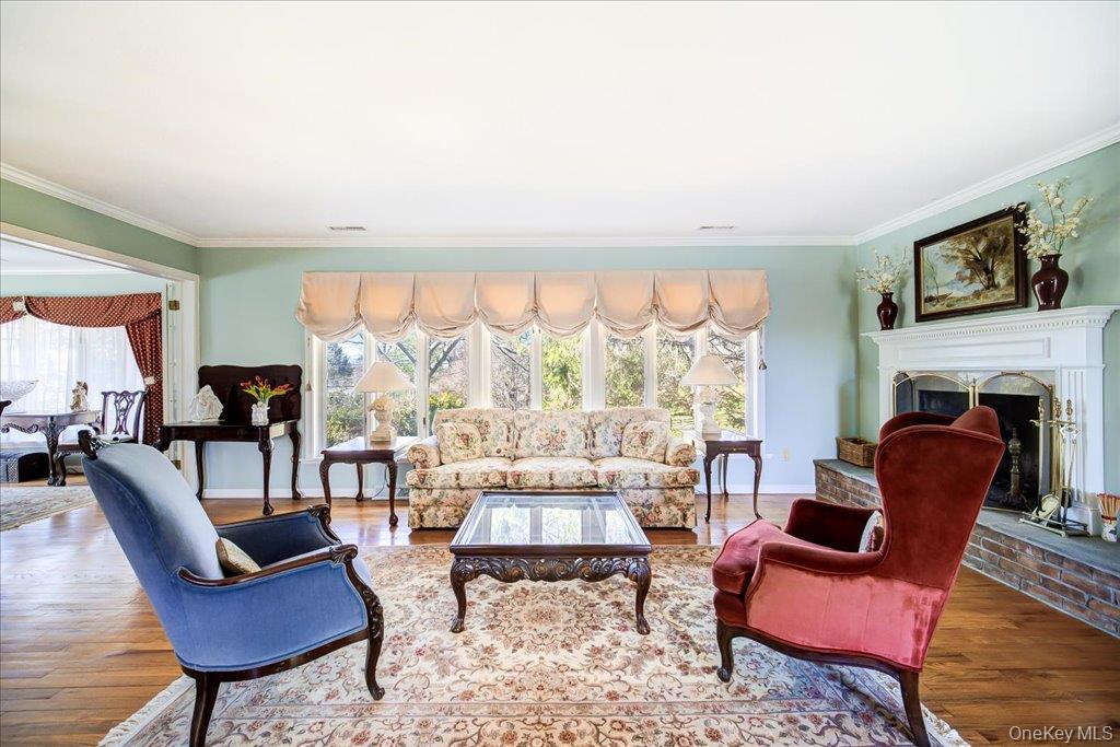 650 Netherwood Road – For Sale photo 10