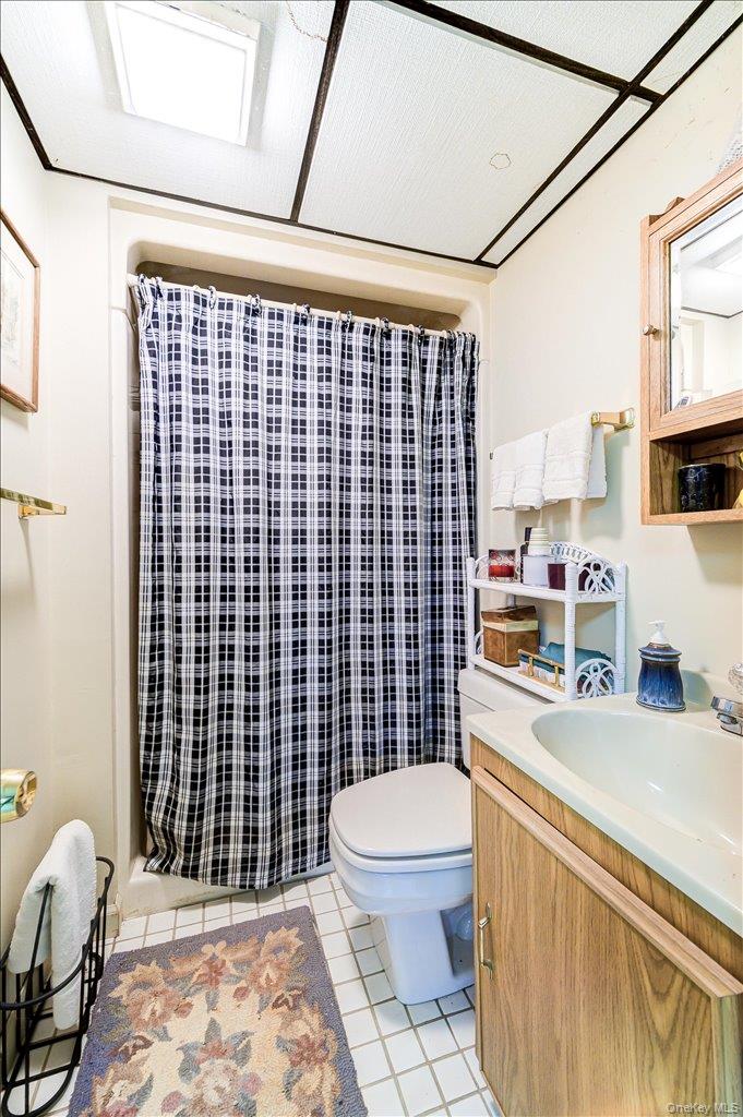 650 Netherwood Road – For Sale photo 39