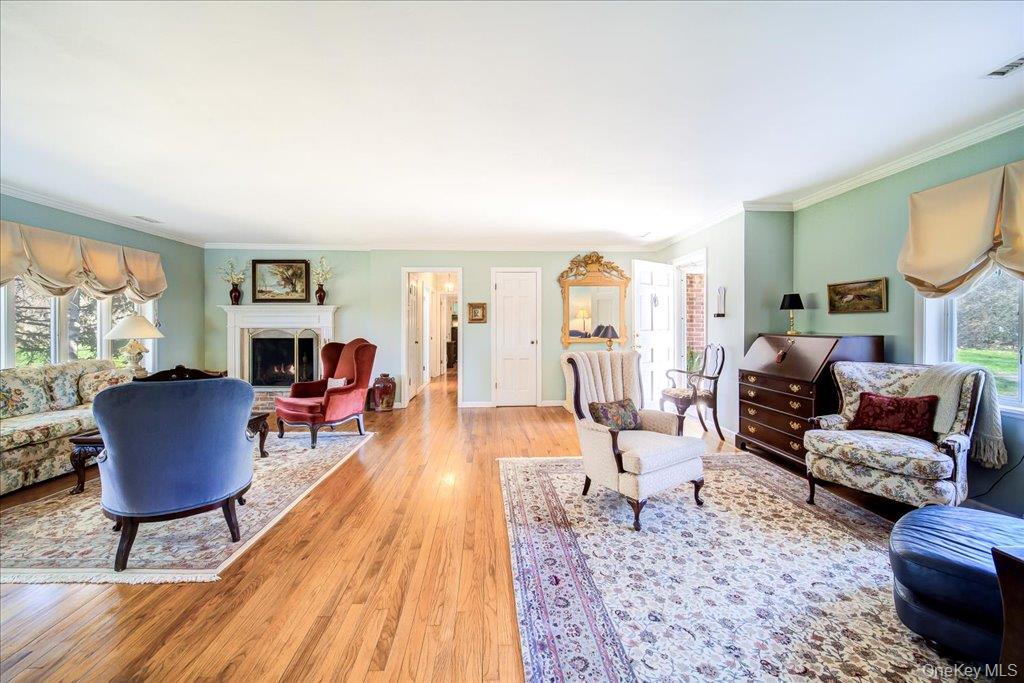650 Netherwood Road – For Sale photo 9