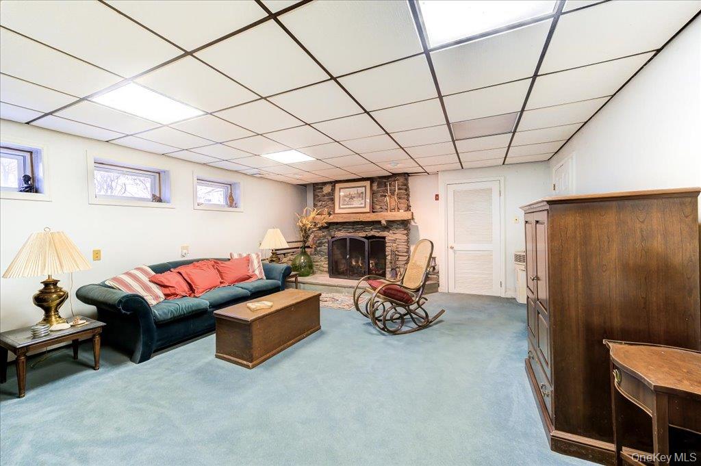 650 Netherwood Road – For Sale photo 37