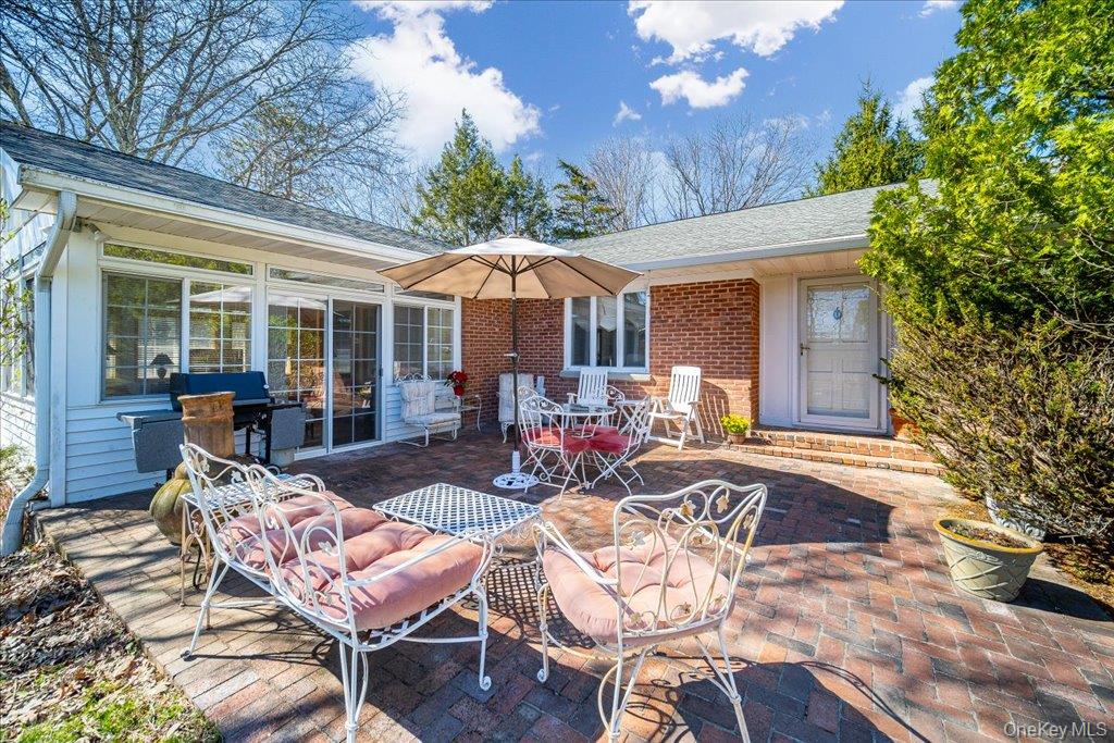 650 Netherwood Road – For Sale photo 6