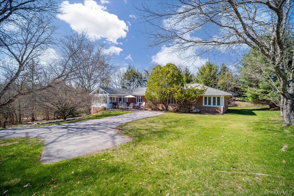 650 Netherwood Road – For Sale photo 3