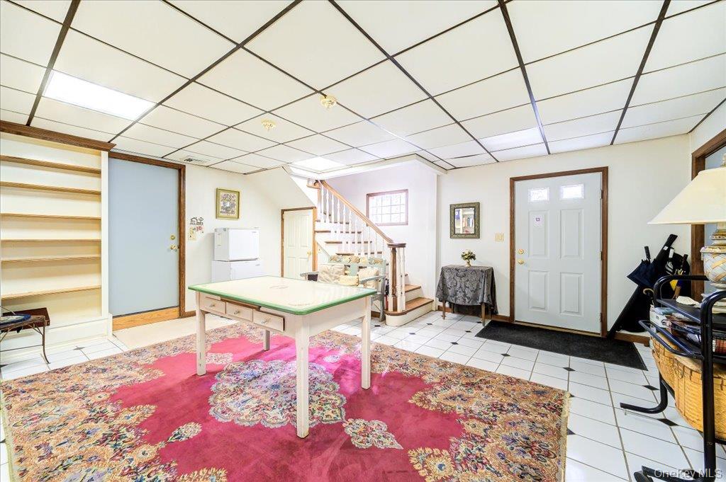 650 Netherwood Road – For Sale photo 35