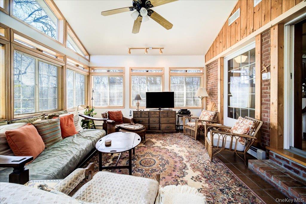 650 Netherwood Road – For Sale photo 23