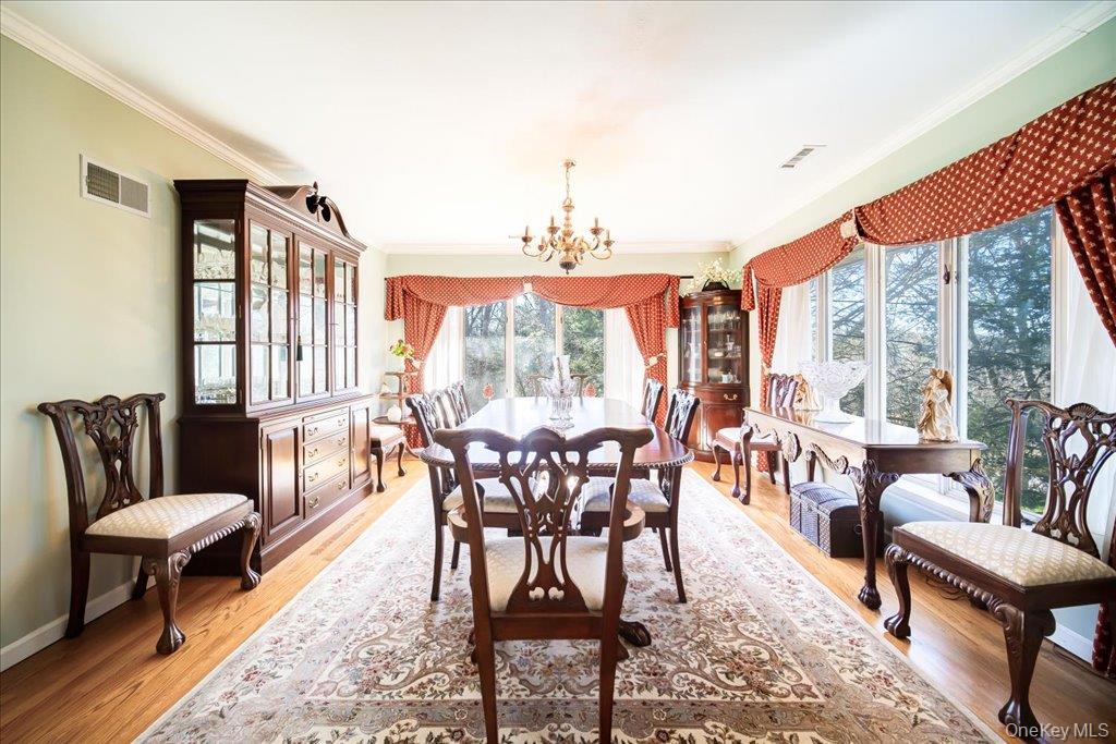 650 Netherwood Road – For Sale photo 21