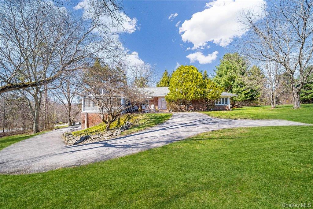 650 Netherwood Road – For Sale photo 2
