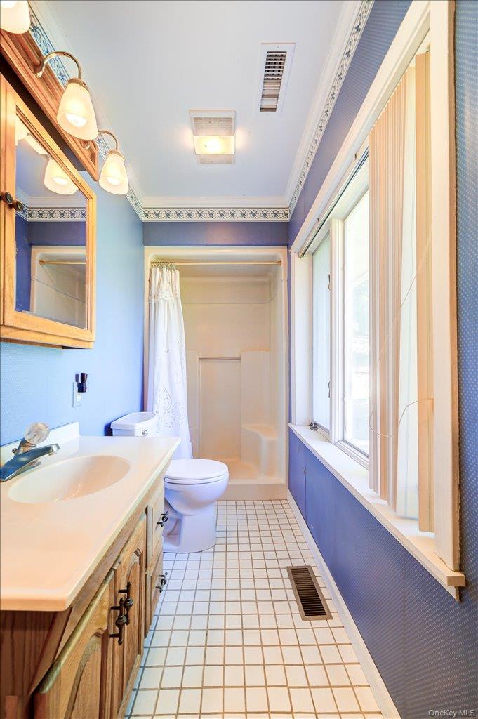 650 Netherwood Road – For Sale photo 32