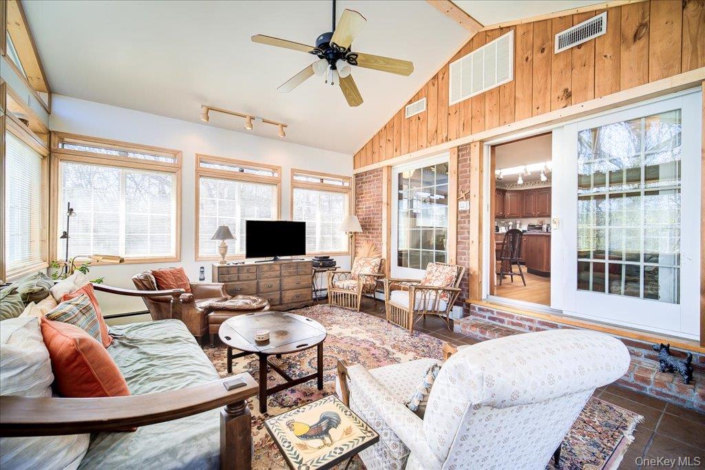 650 Netherwood Road – For Sale photo 25