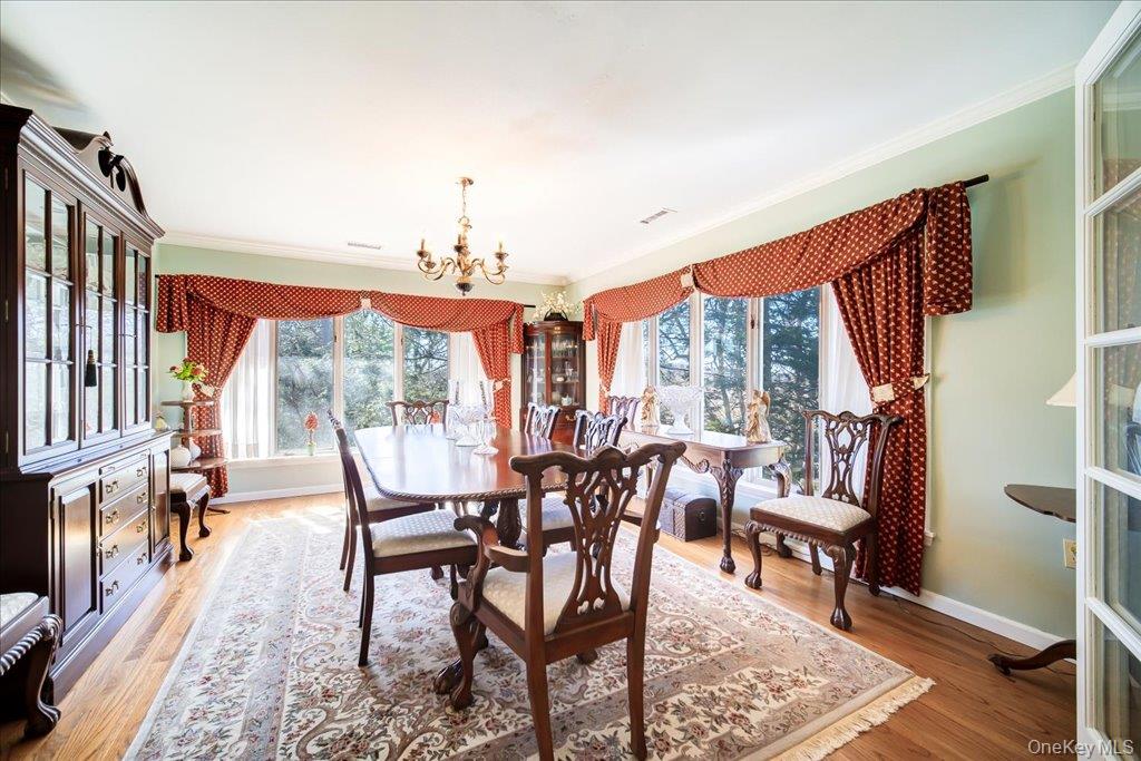 650 Netherwood Road – For Sale photo 19