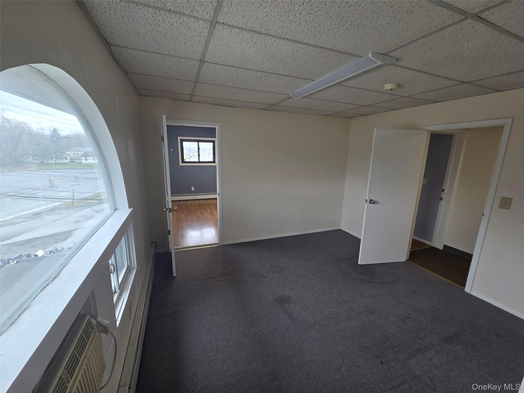 231 S Plank Road, Unit 3 & 4 photo 12