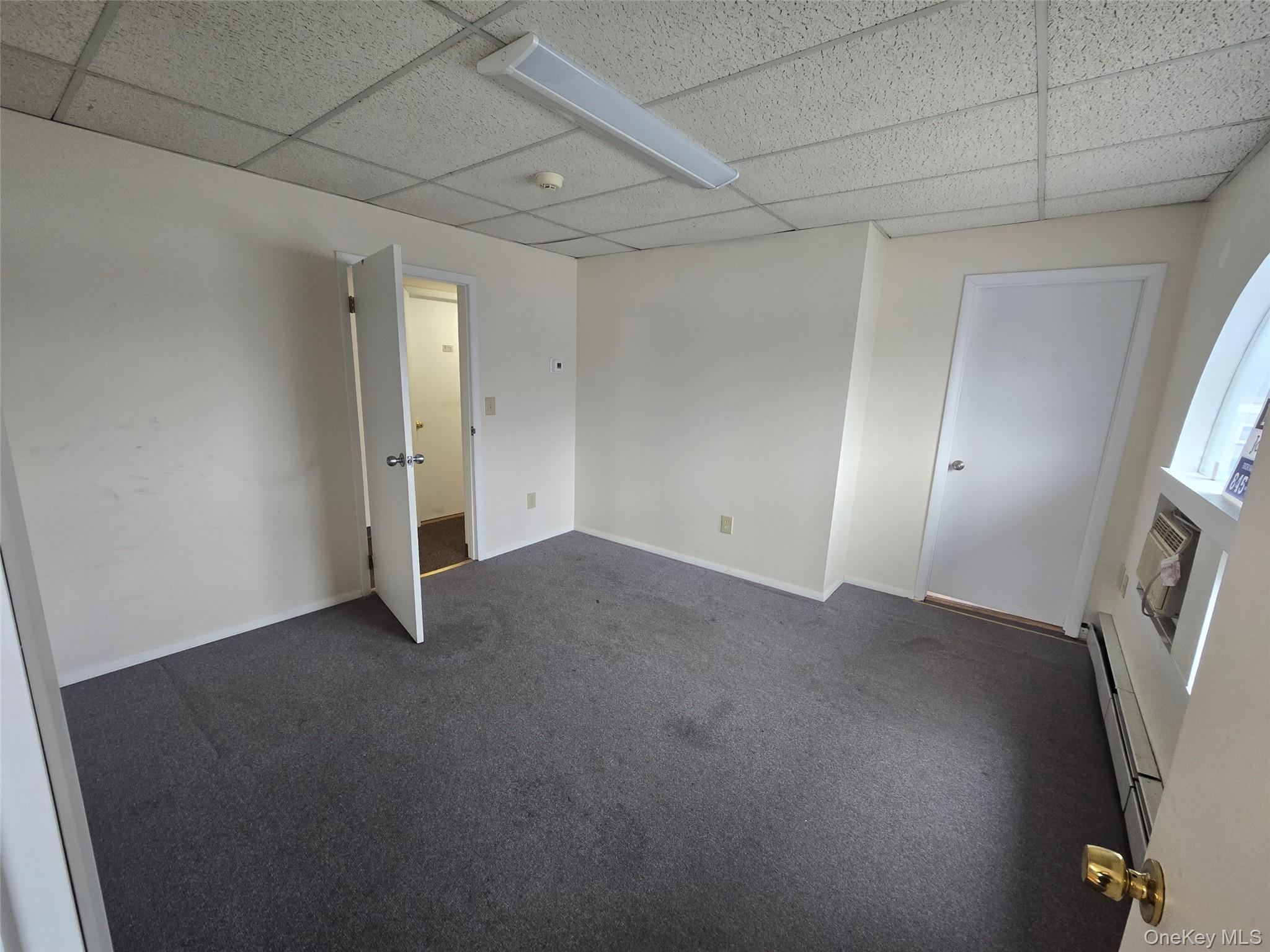 231 S Plank Road, Unit 3 & 4 photo 11