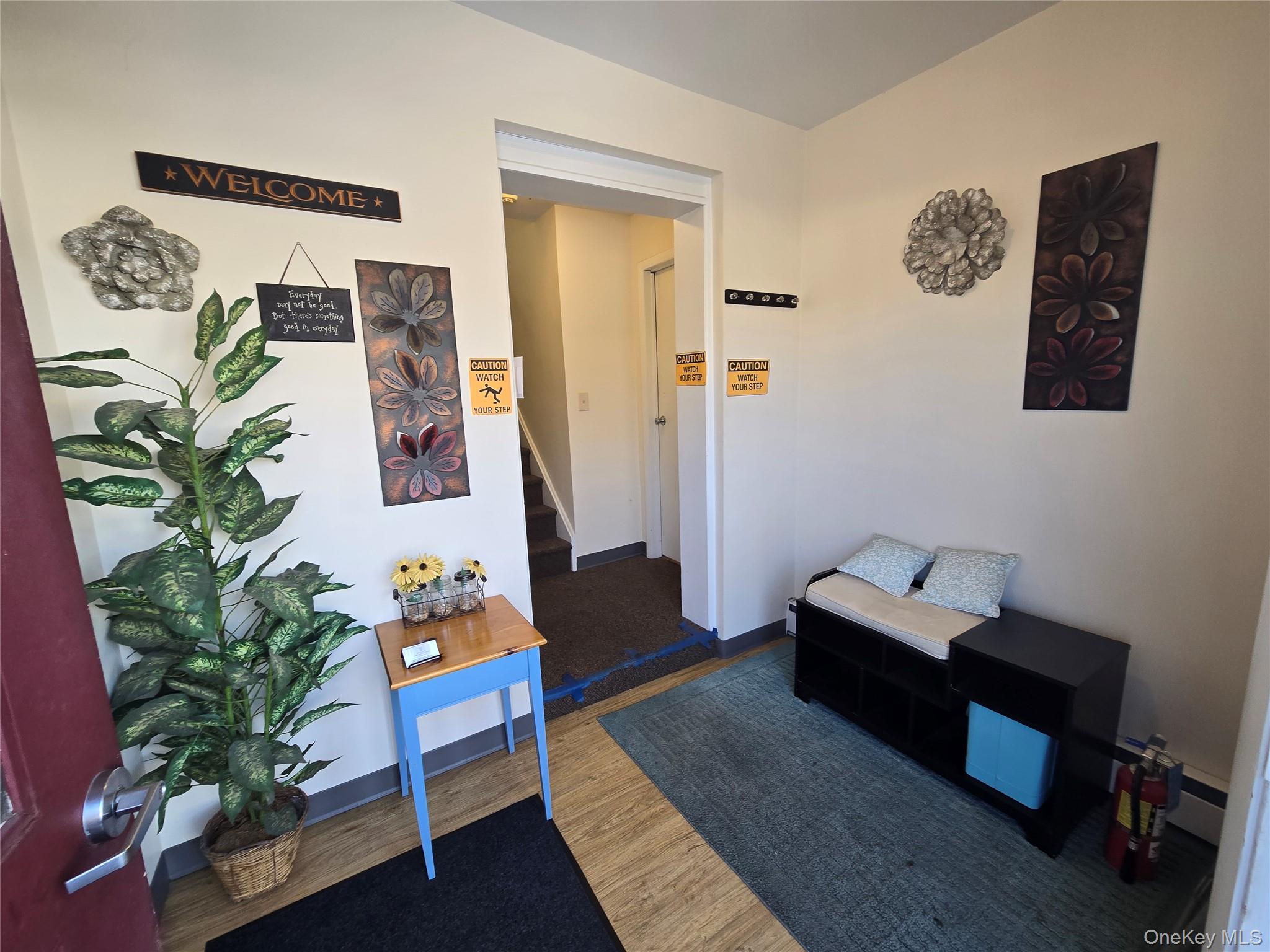 231 S Plank Road, Unit 3 & 4 photo 4