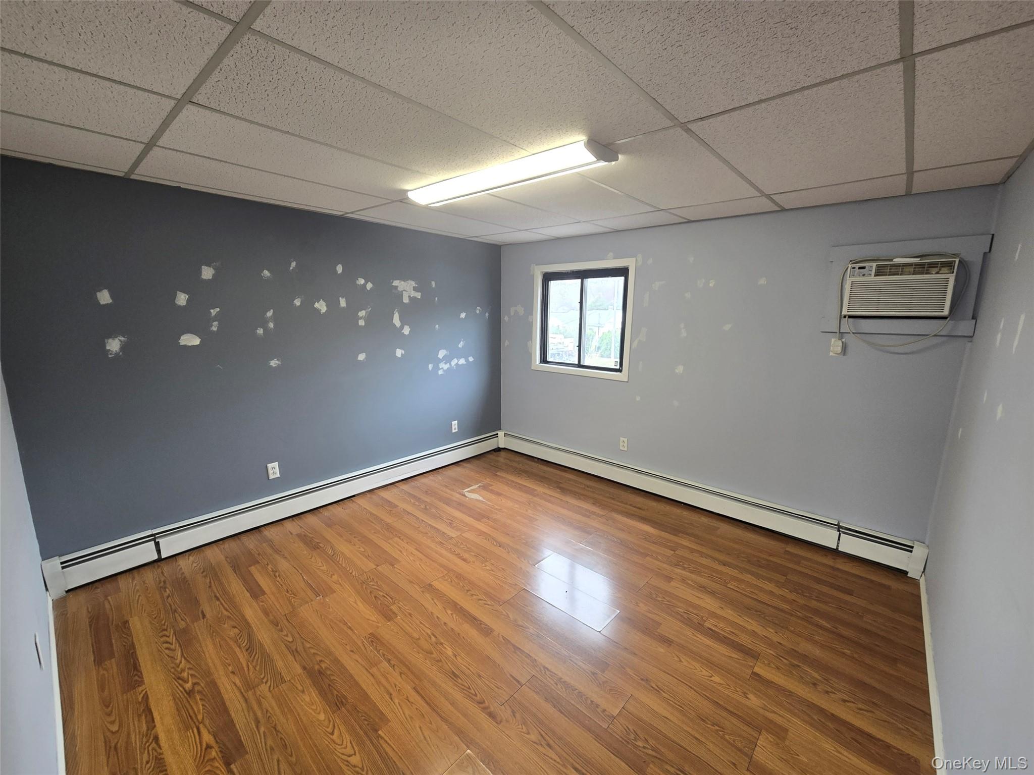 231 S Plank Road, Unit 3 & 4 photo 7