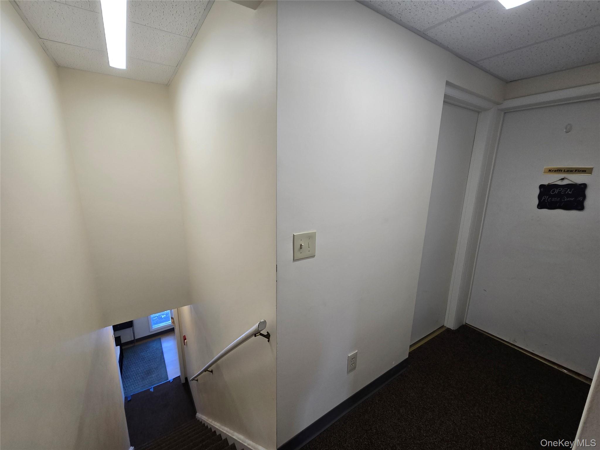231 S Plank Road, Unit 3 & 4 photo 6