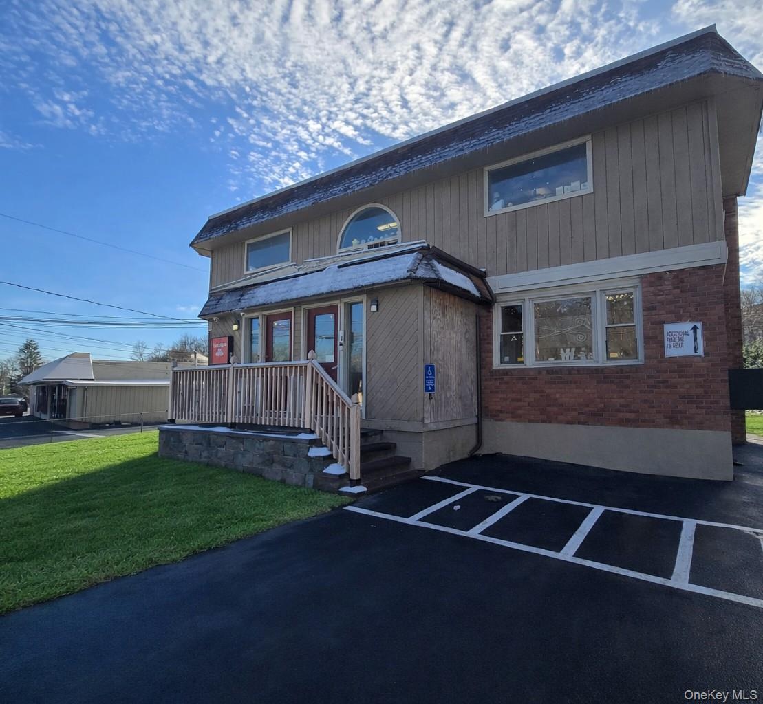231 S Plank Road, Unit 3 & 4 photo 2