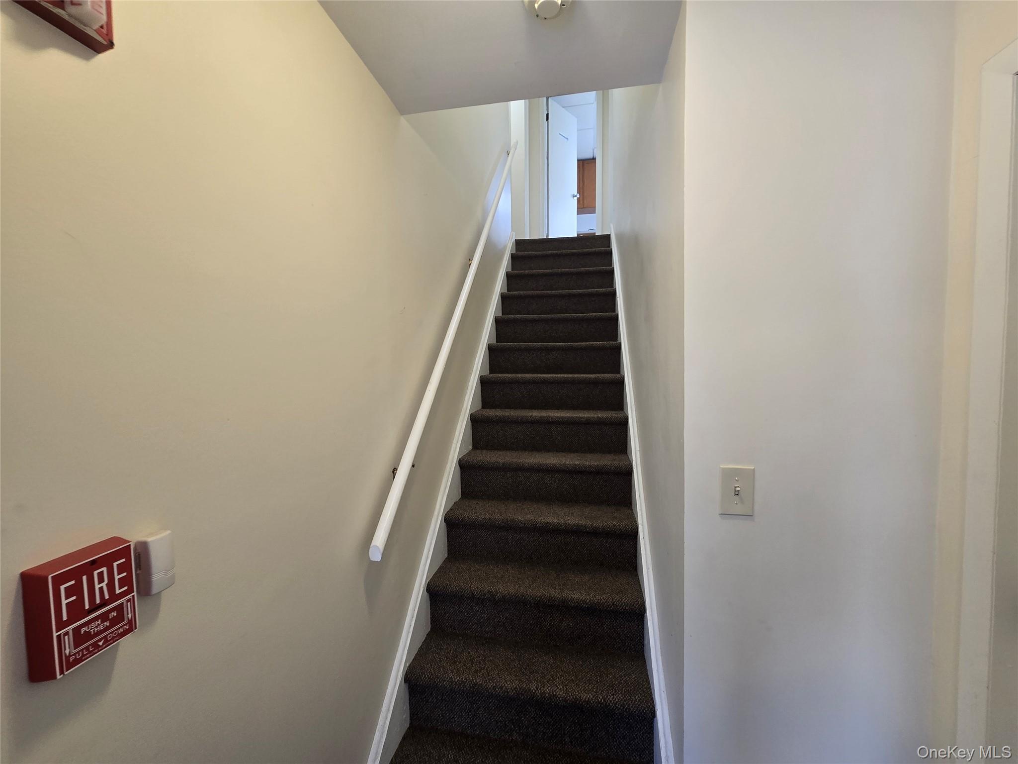 231 S Plank Road, Unit 3 & 4 photo 5