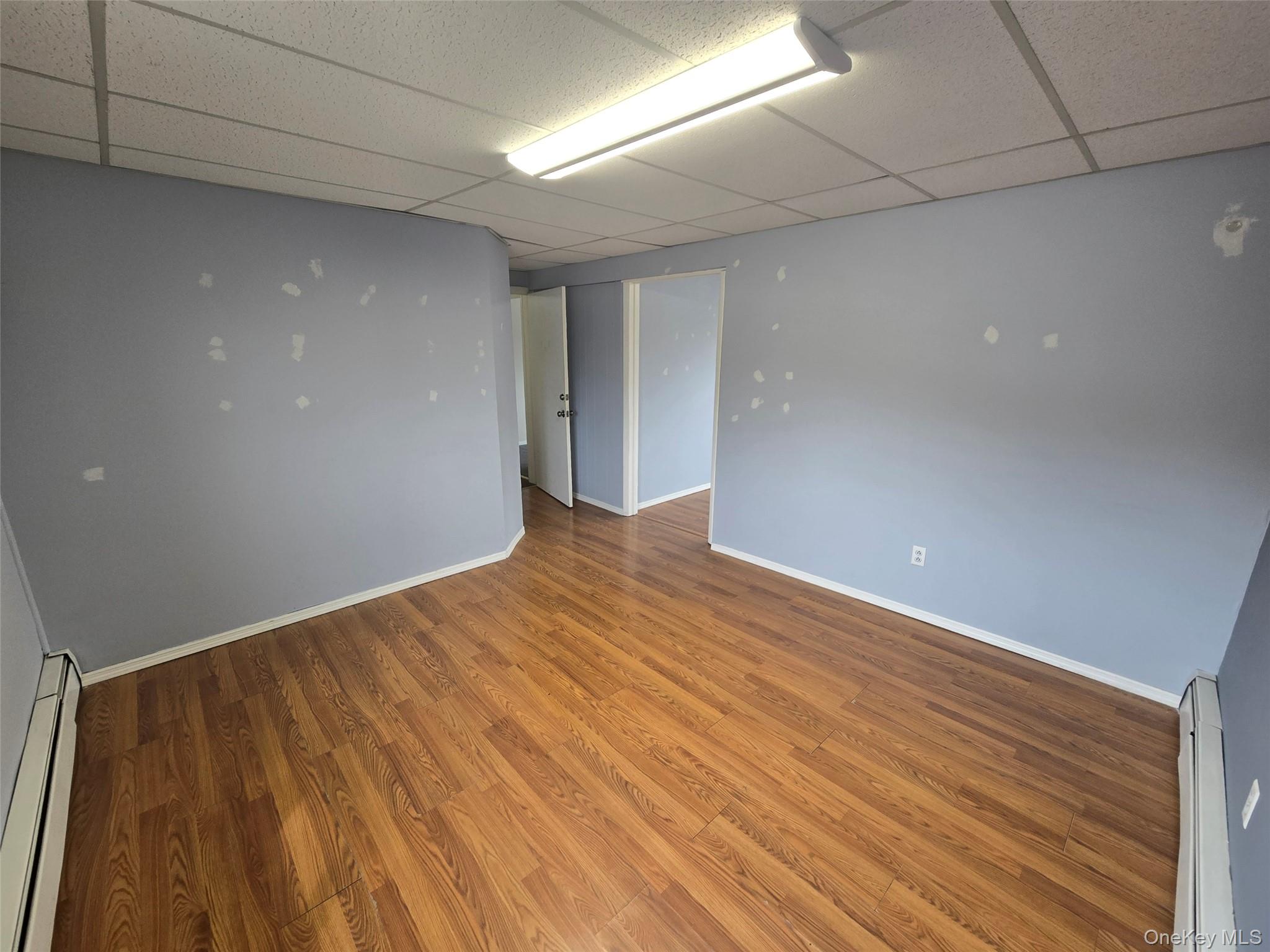 231 S Plank Road, Unit 3 & 4 photo 8