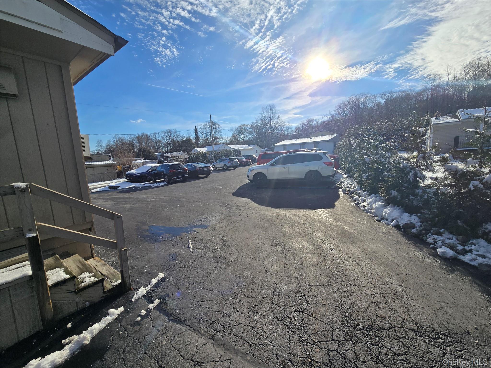 231 S Plank Road, Unit 3 & 4 photo 15