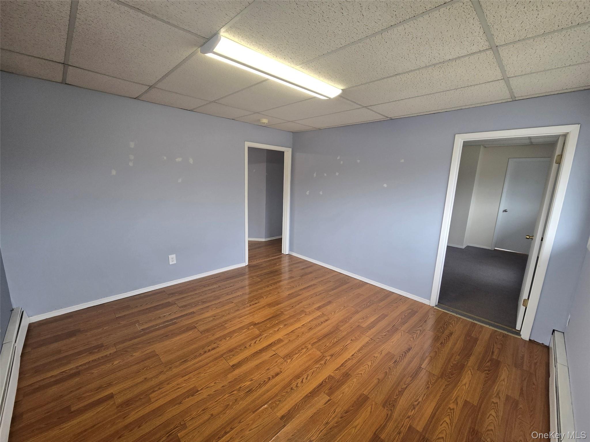 231 S Plank Road, Unit 3 & 4 photo 9