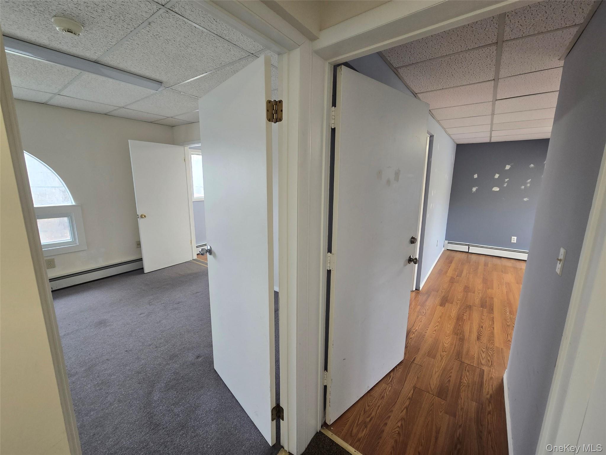231 S Plank Road, Unit 3 & 4 photo 10