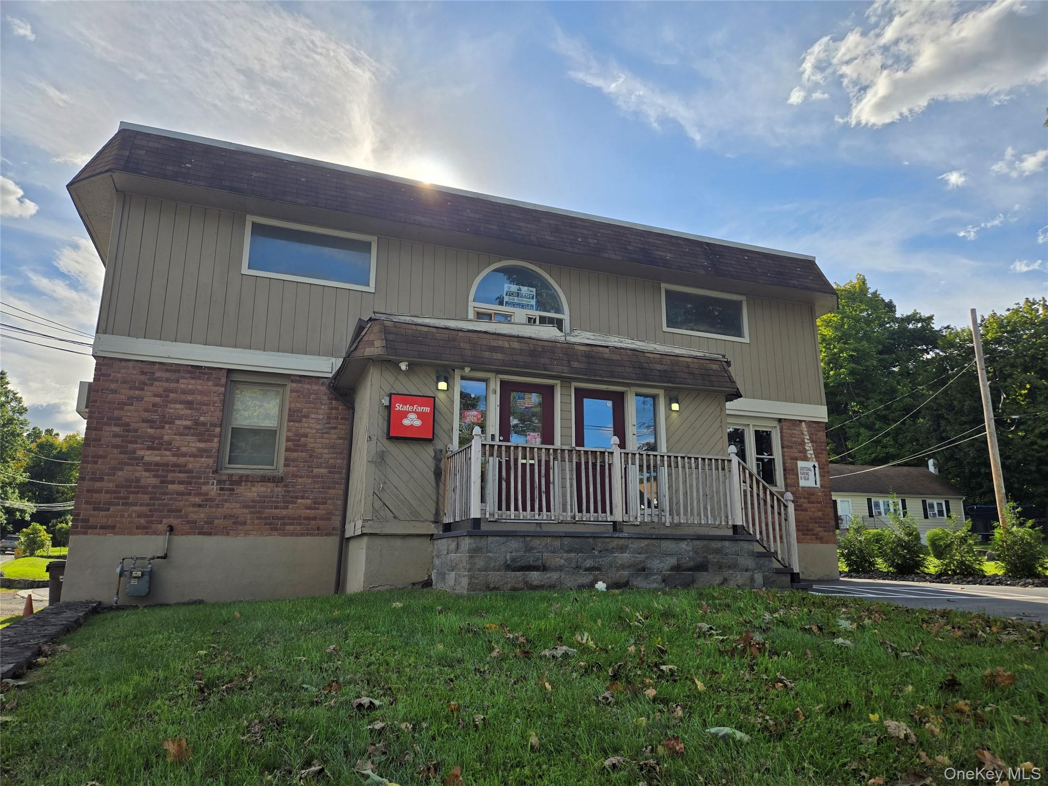 231 S Plank Road, Unit 3 & 4 photo 3