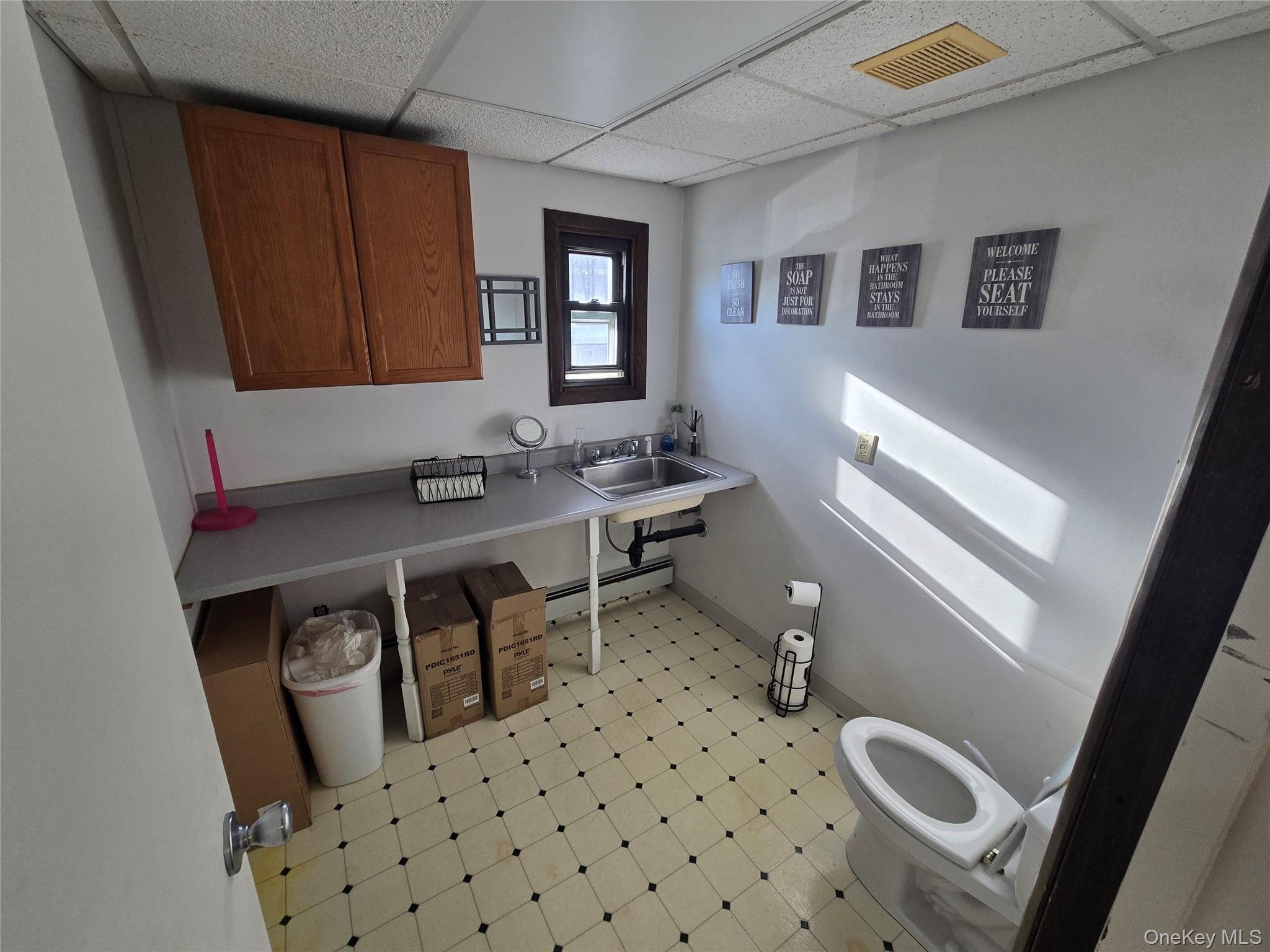 231 S Plank Road, Unit 3 & 4 photo 14