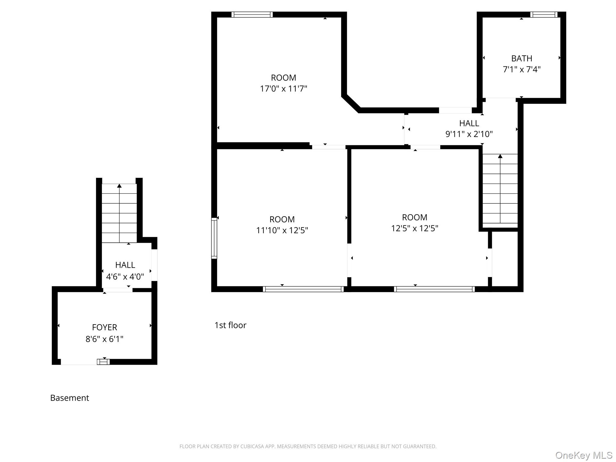 231 S Plank Road, Unit 3 & 4 photo 13
