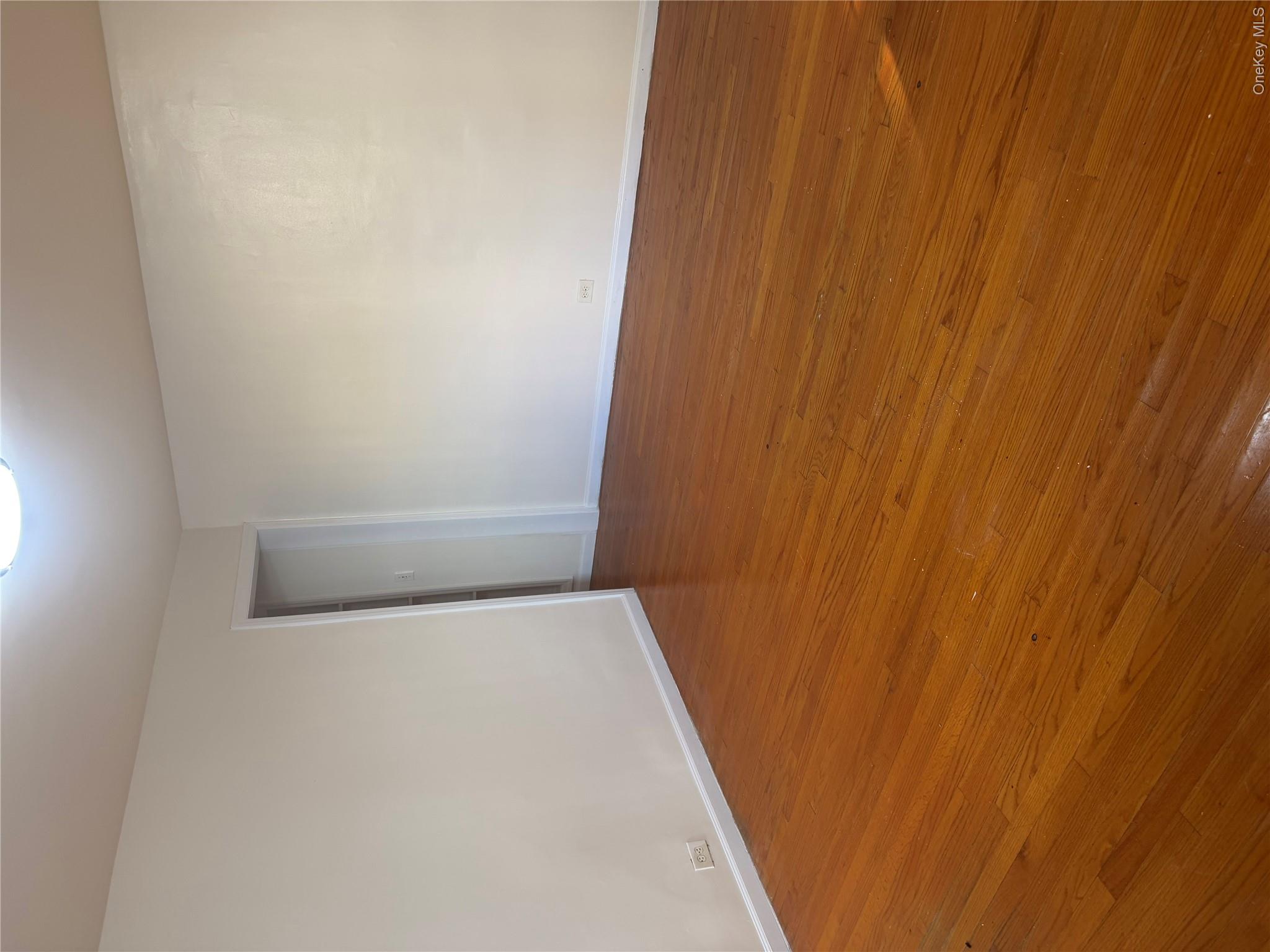11 Lawrence Street, Unit 1B photo 5