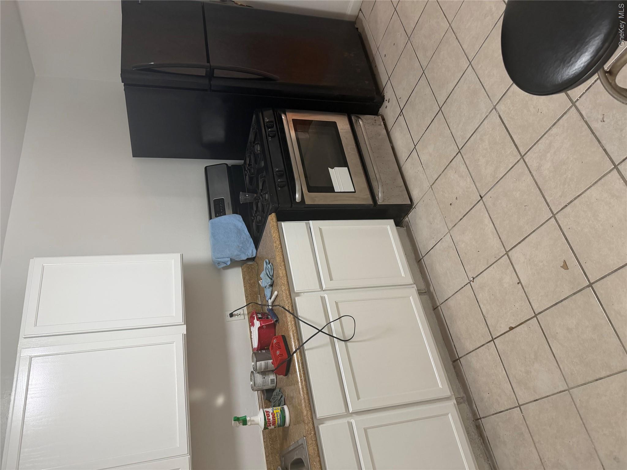 11 Lawrence Street, Unit 1B photo 7