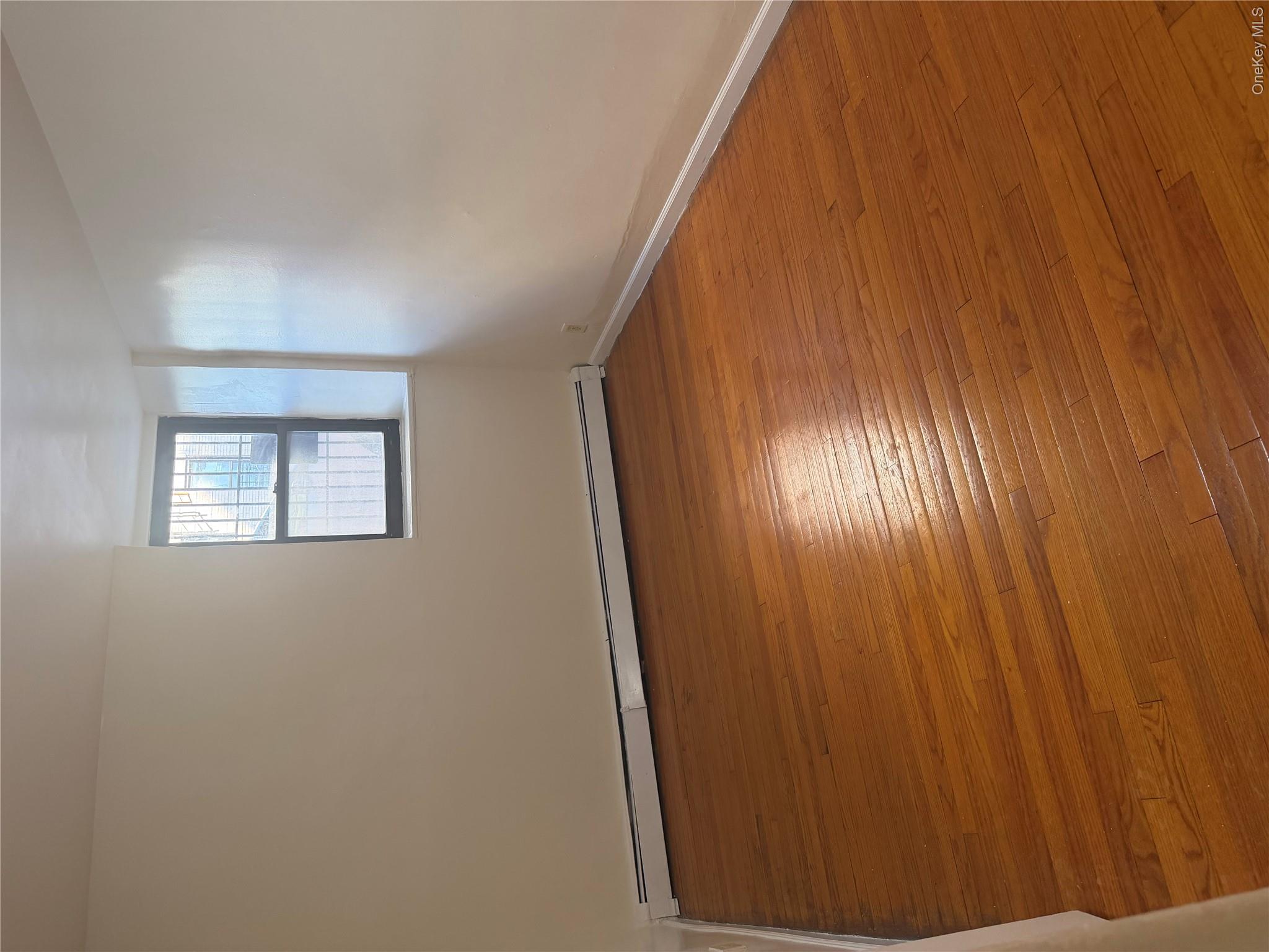 11 Lawrence Street, Unit 1B photo 4