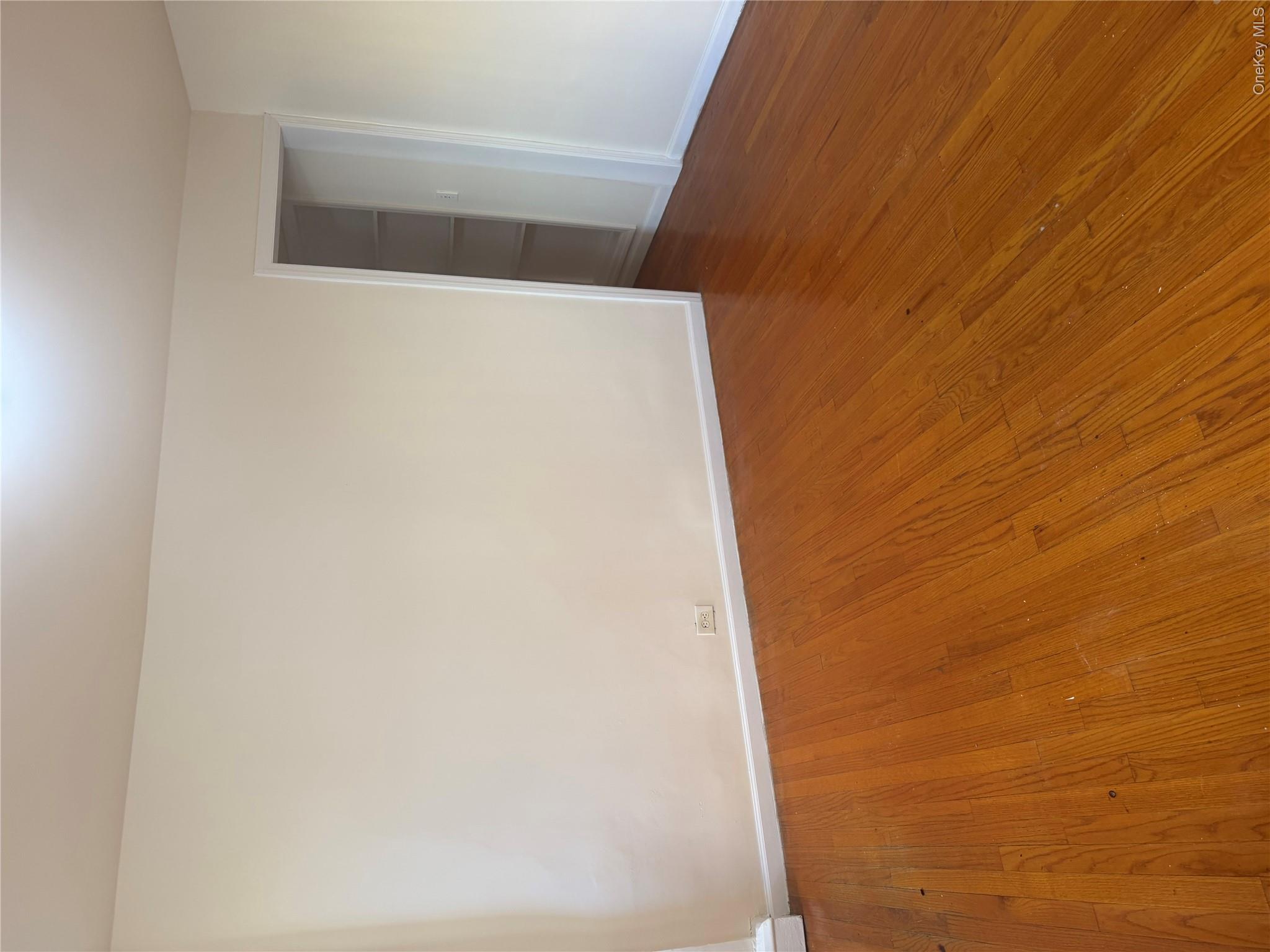 11 Lawrence Street, Unit 1B photo 3