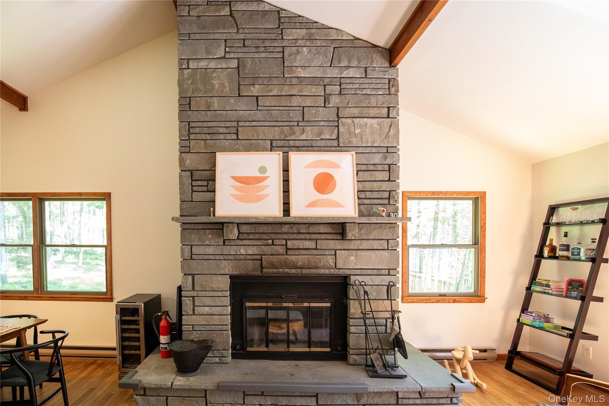 30 Woods Road – For Sale photo 16