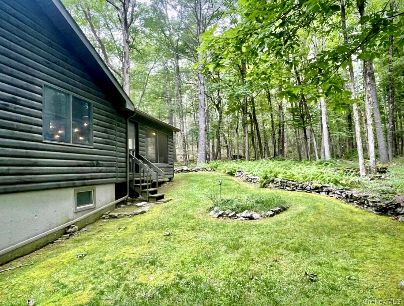 30 Woods Road – For Sale photo 9