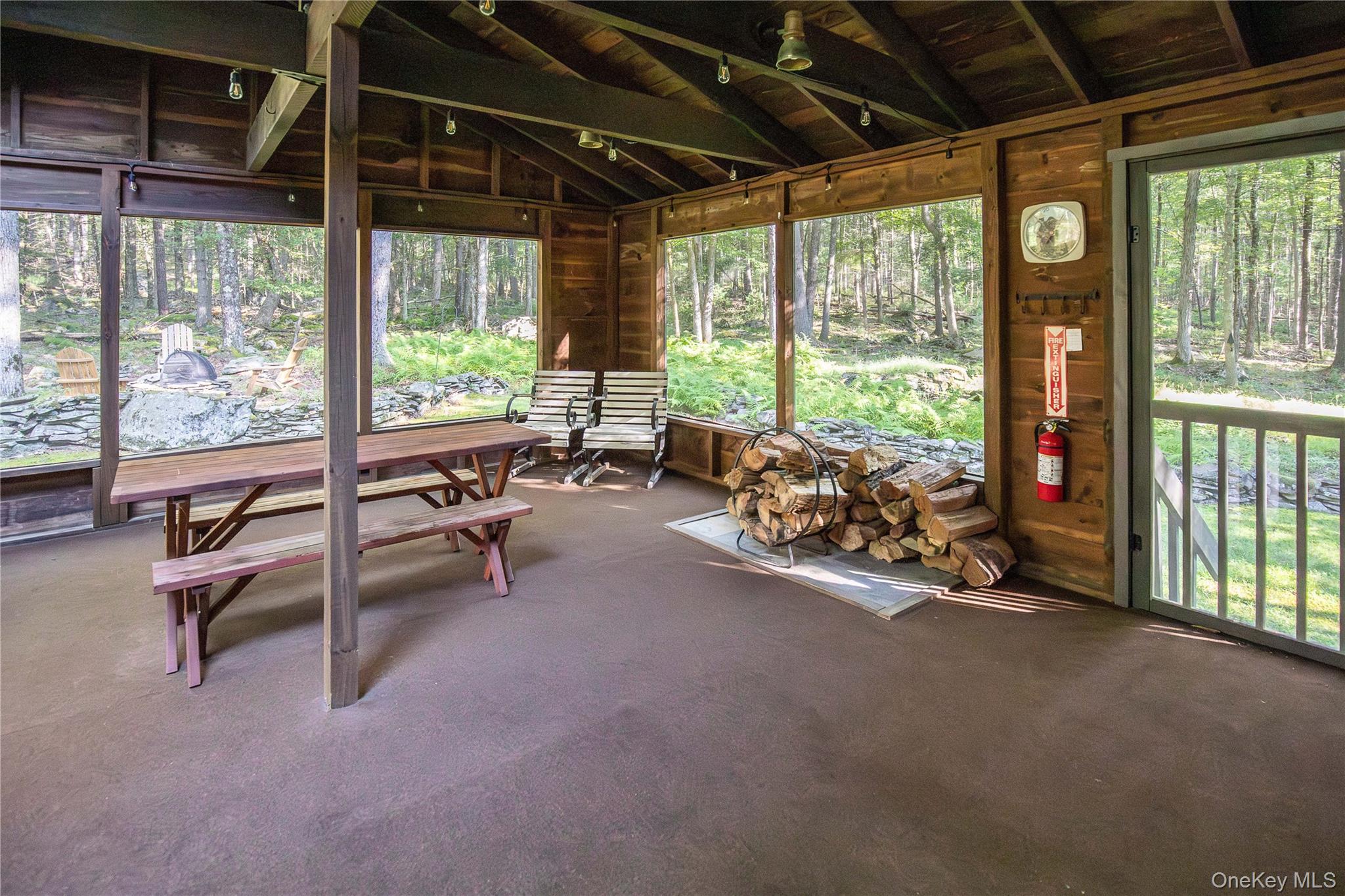 30 Woods Road – For Sale photo 11