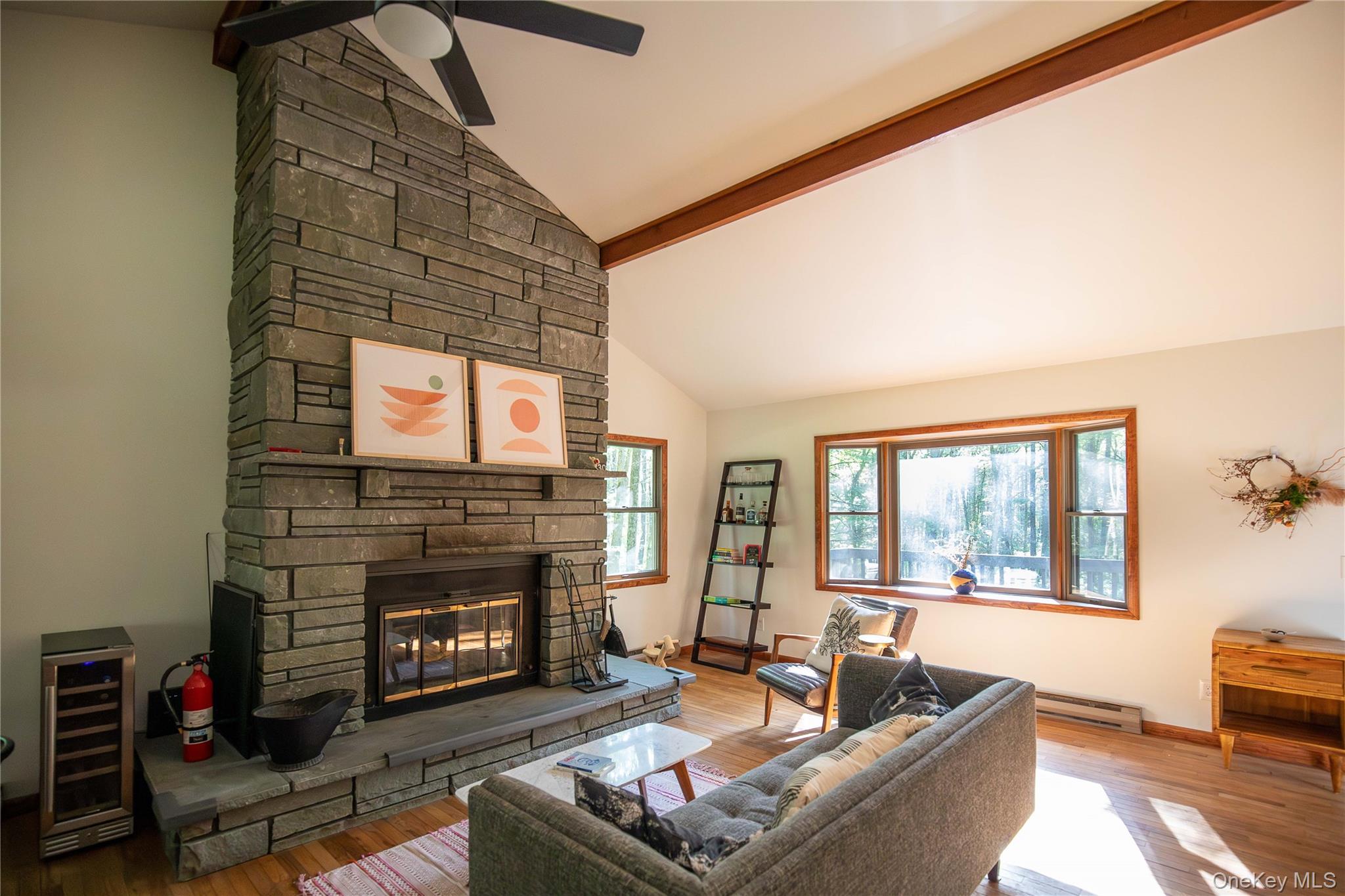 30 Woods Road – For Sale photo 14