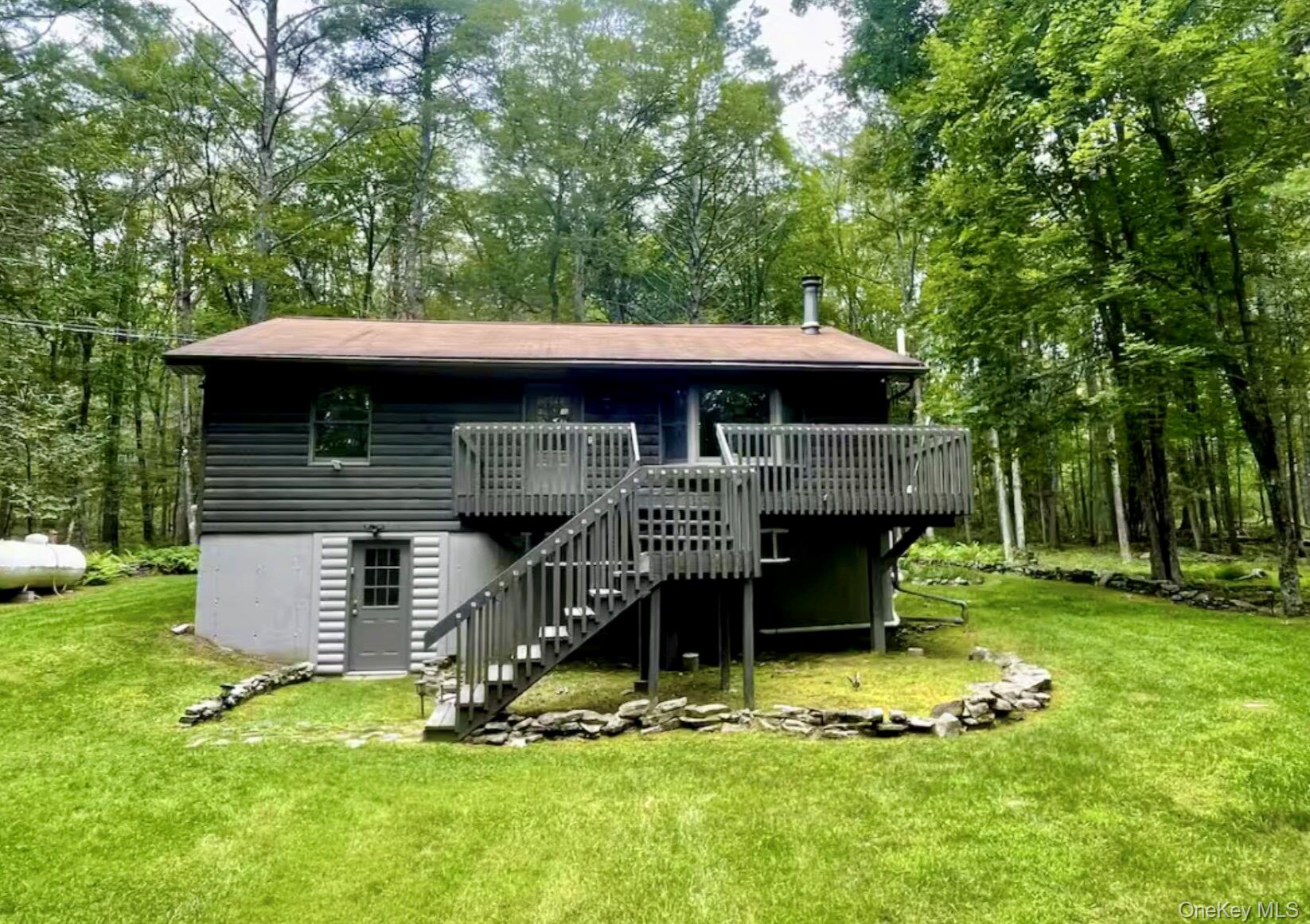 30 Woods Road – For Sale