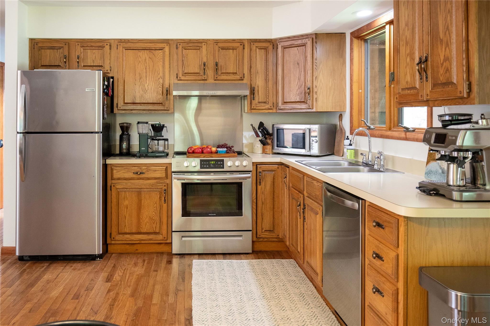 30 Woods Road – For Sale photo 15