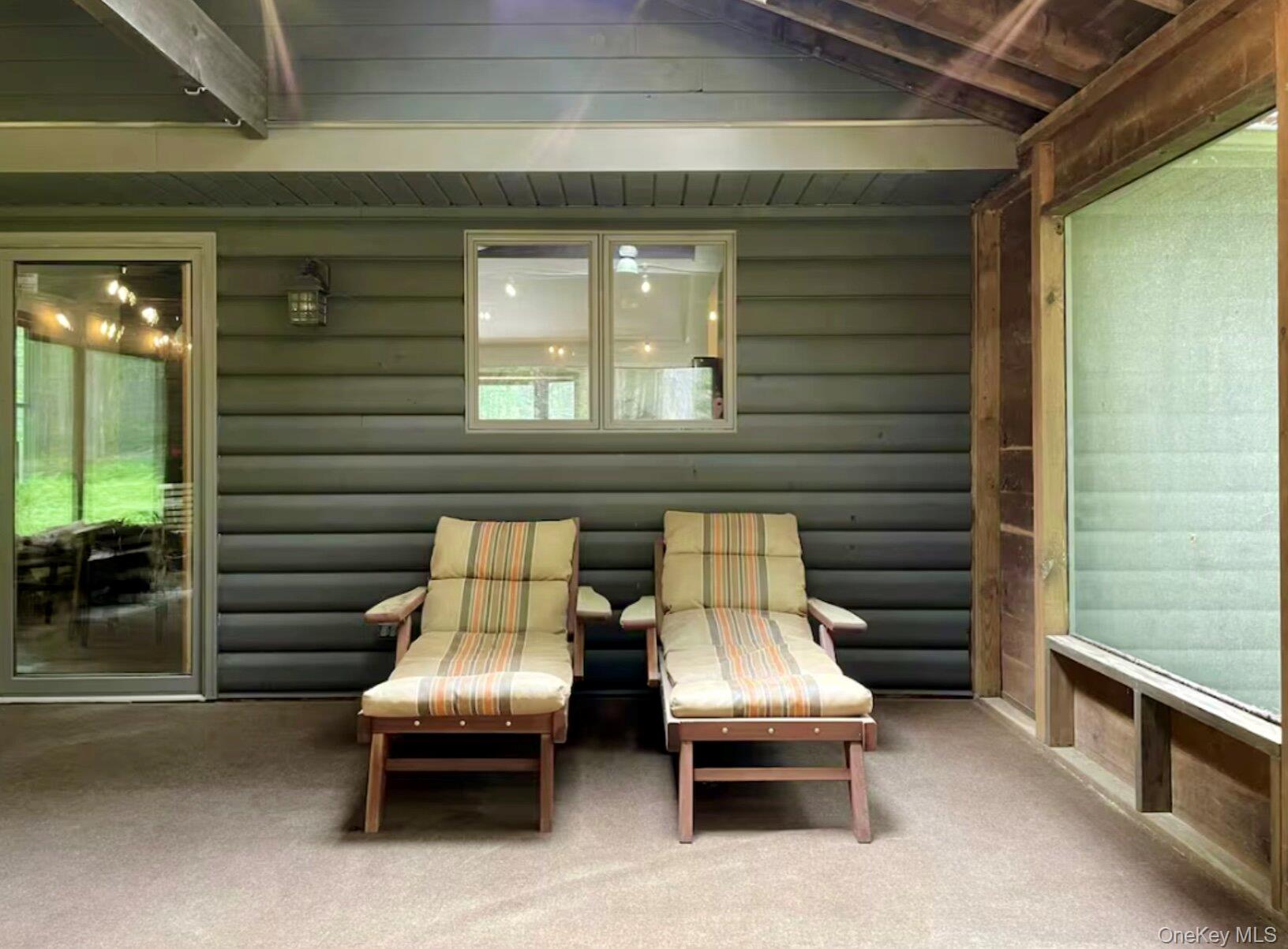 30 Woods Road – For Sale photo 10