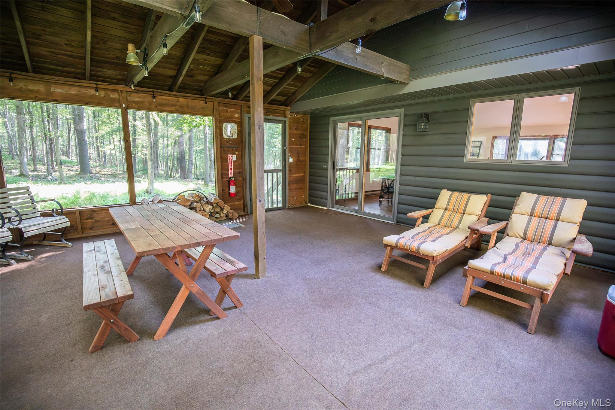 30 Woods Road – For Sale photo 7