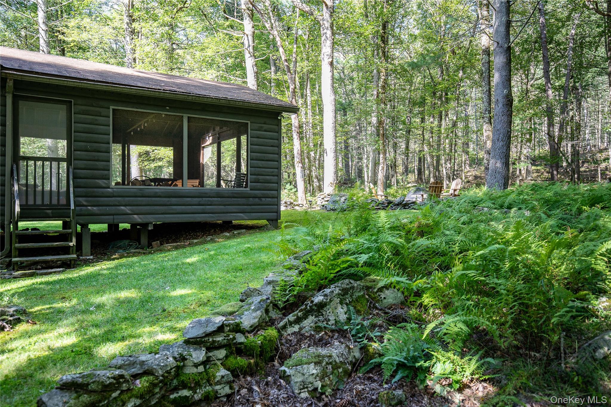 30 Woods Road – For Sale photo 5