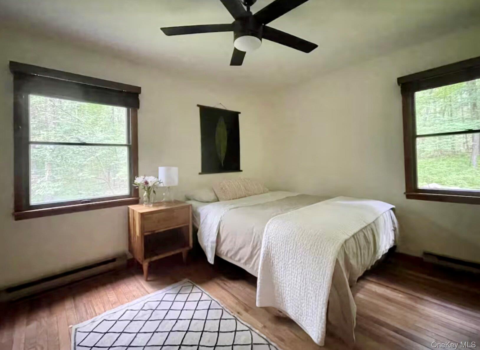 30 Woods Road – For Sale photo 3