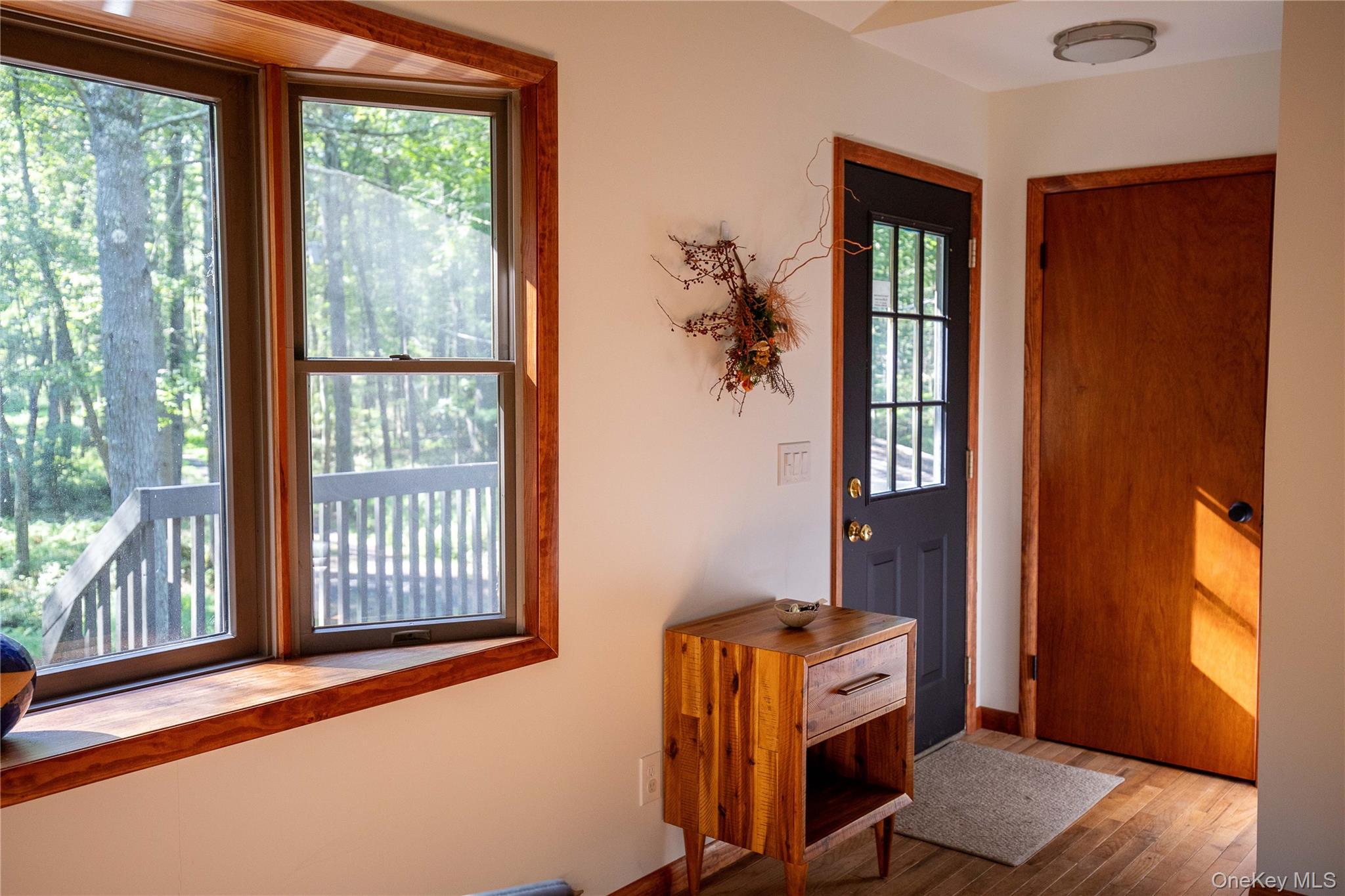 30 Woods Road – For Sale photo 13